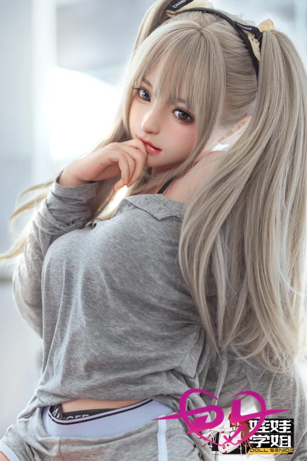 alt="超 人気 ラブドール 萌音"