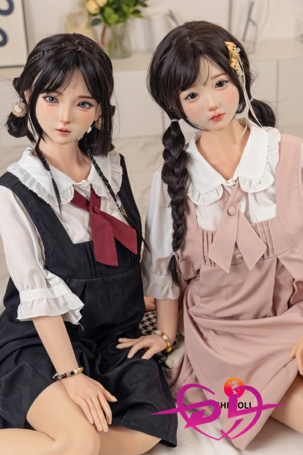 ラブドール アダルト 南溪 2号B