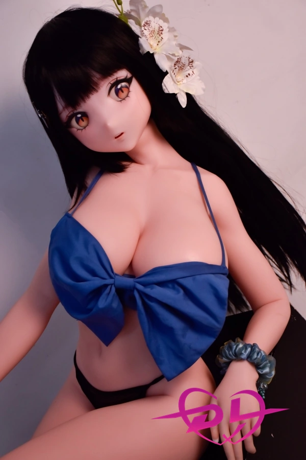 人形  ラブドール RAD028