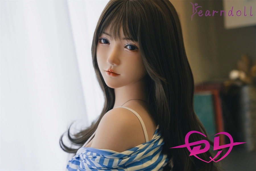 リアルドール セックス Y234号咲良