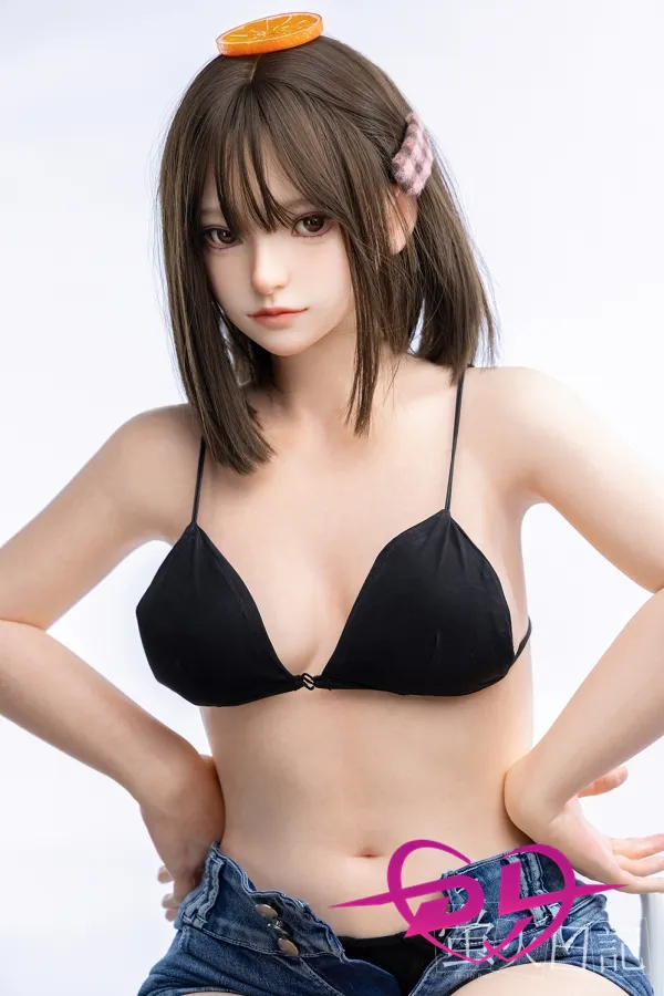 蛍火日记 菜菜子