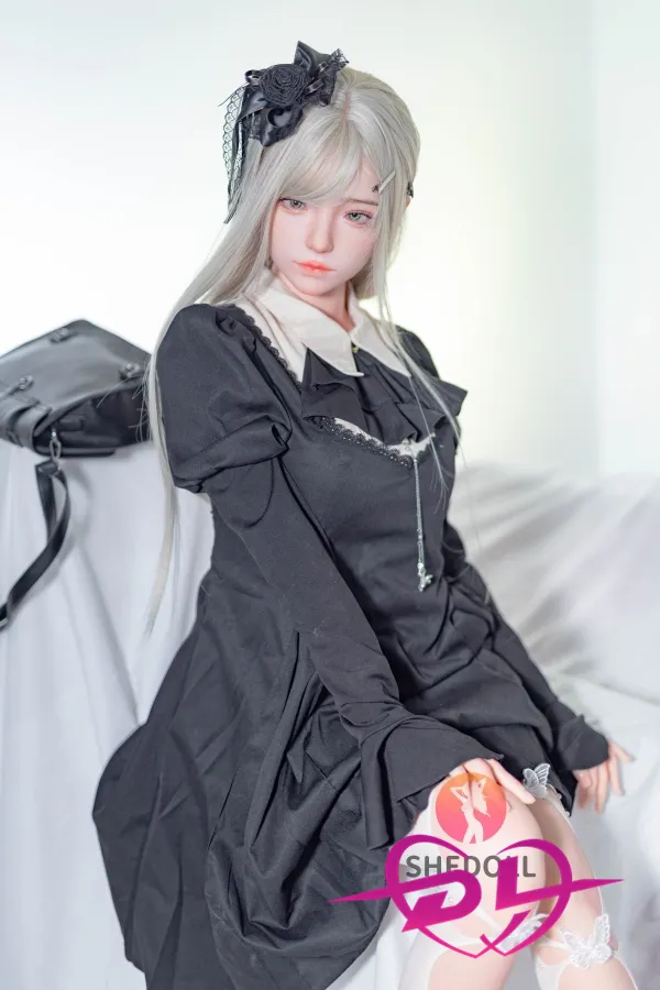 中国 製 ラブドール 顾小雨
