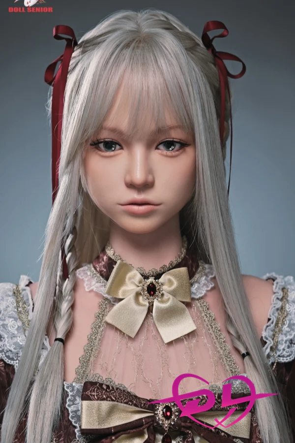 リアルラブドール最新 尹美空