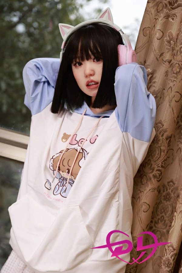 axbdoll GE43-1 莉乃