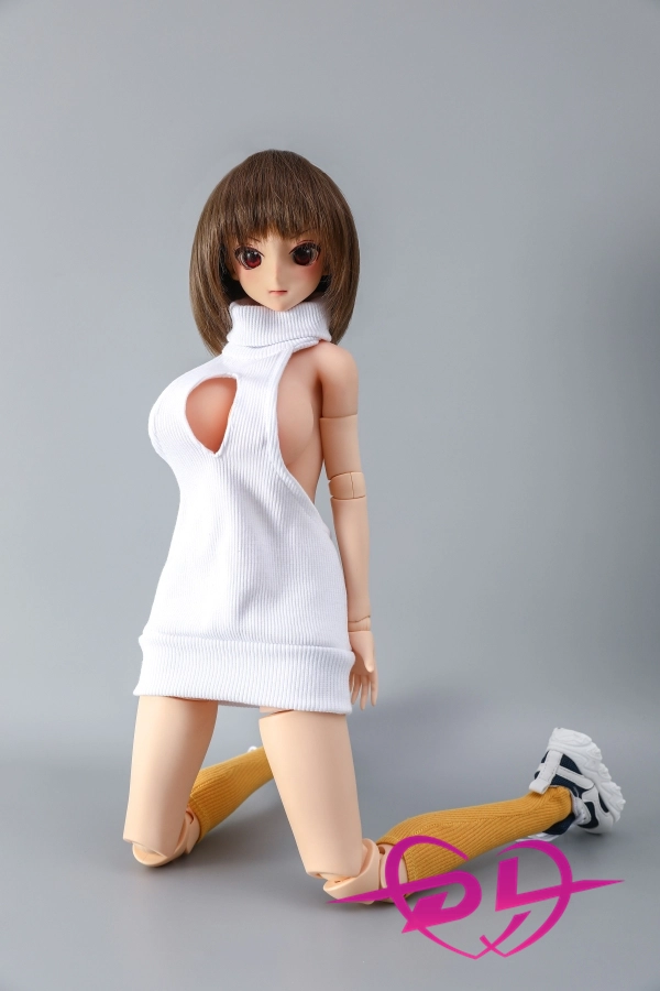 元気のエッチ エアドール リアル