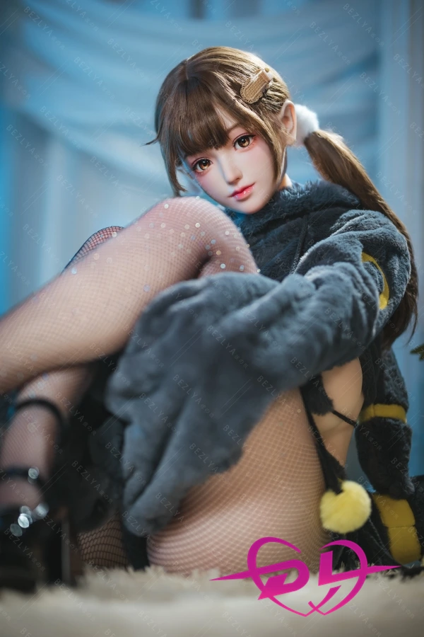 セックス ラブドール 芍药