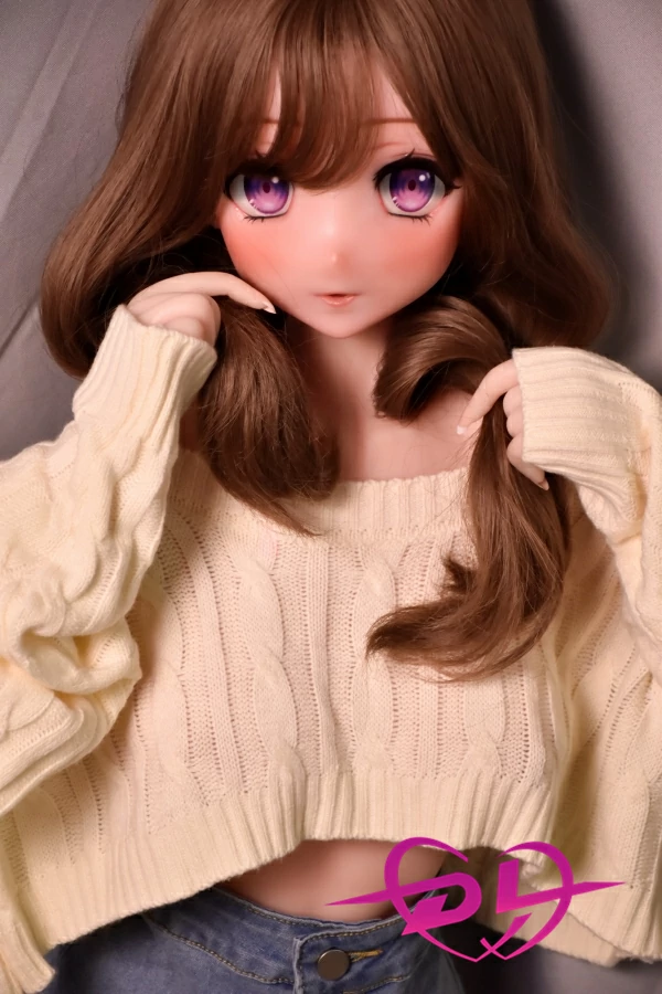 elsababe 148cm アニメ 即納新品 横谷悠希子