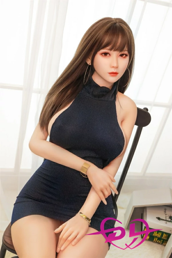 リアル ドール sex COSDOLL
