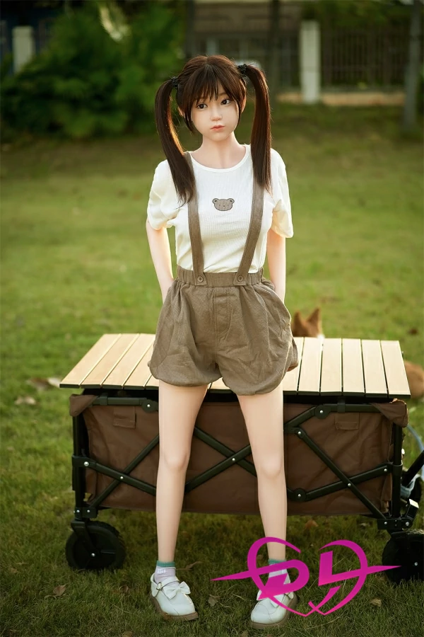 ラブドール  英子