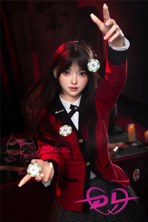 高級 ラブドール Alice