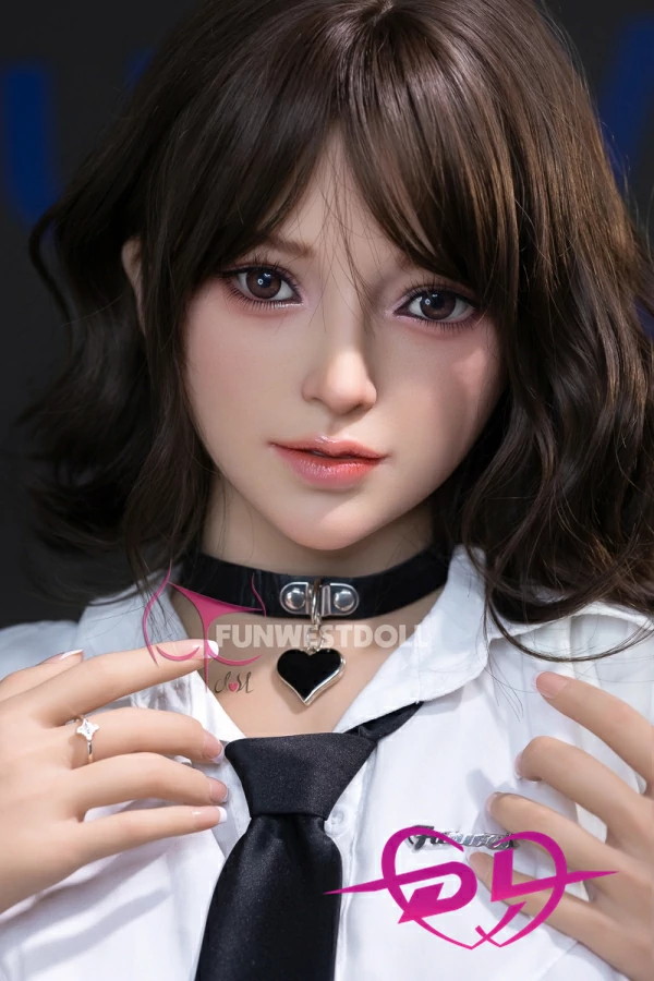 美しい せっくす Alice