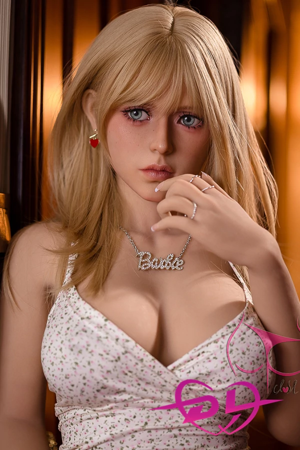 Becky #030 Funwest Doll 162cm F cup 人妻 ドール 巨乳 ラブドール 外人 tpe ダッチワイフ 人形 西洋