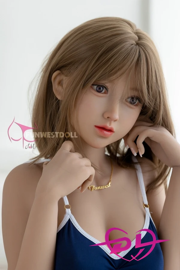 alt="せっくす 美人 Funwest #041 Amy"