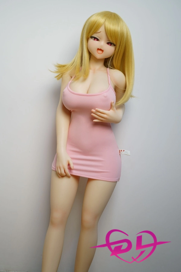 即日発送 可愛い女の子 エアドール リアル