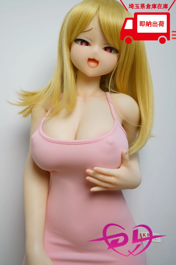 【即日発送】 IROKEBIJIN 色氣美人 HSS 95cm F Cup Akari シリコン製ラブドール 巨尻 アニメドール 高品質 セックス可能 綺麗 濡れてる発情 かわいい 超おススメ  ダッチワイフ エッチ リアル