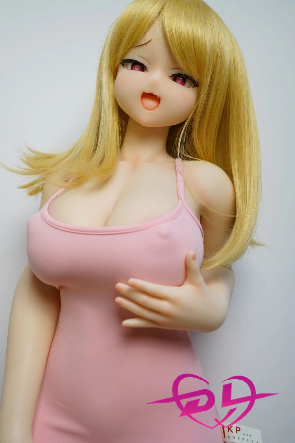 即日発送 可愛い女の子 ラブドール 女性 かわいい