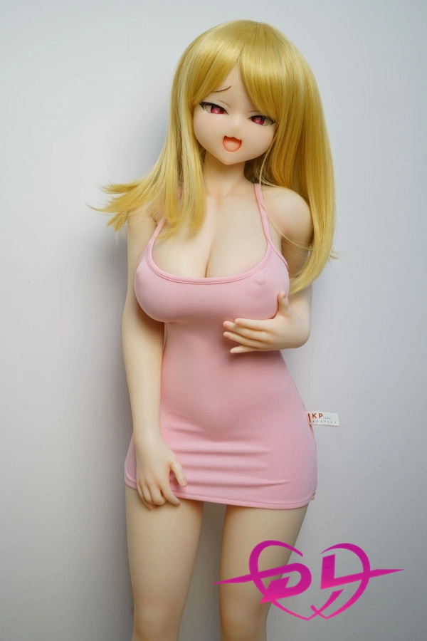 即日発送 可愛い女の子 セックス ラブドール