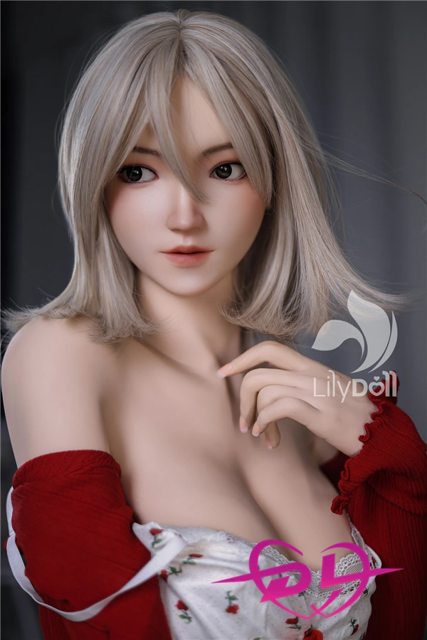ドール 人形 LH031A-A