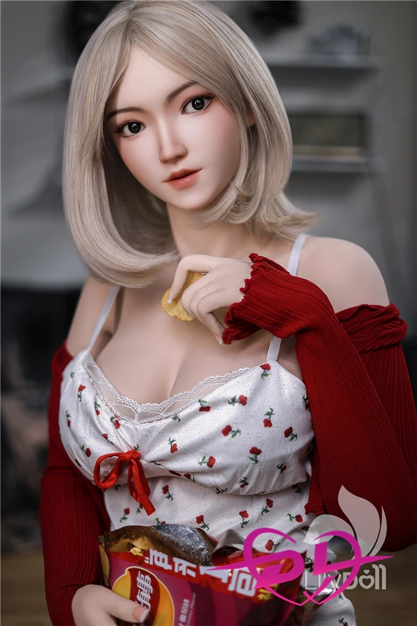 alt="LH031A-A ラブドール 高級"