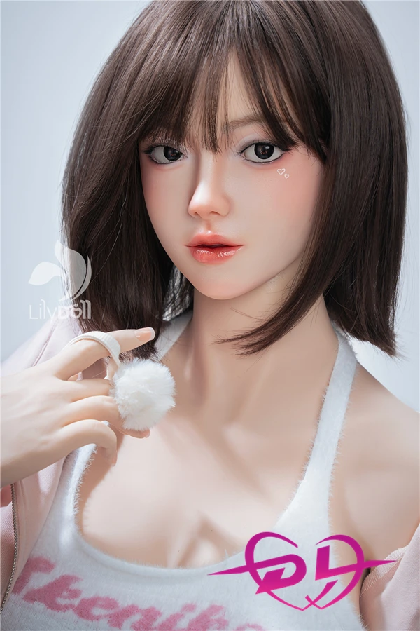 alt="LH030A-B オナホール"