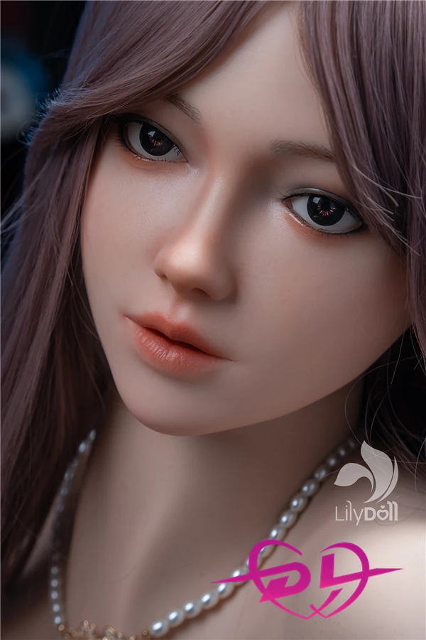  ラブドール LH030A-A