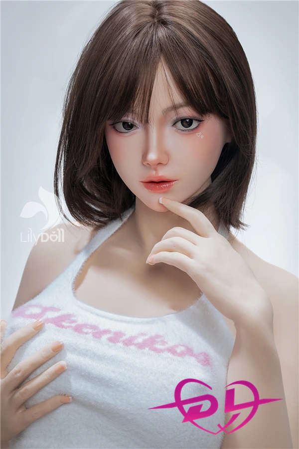  ラブドール LH030A-B
