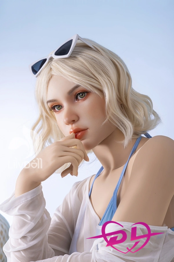 alt="Ivy-A 水着 ドール かわいい"