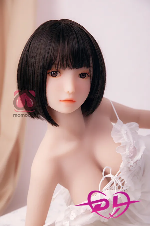 alt="MOMODOLL 空音"