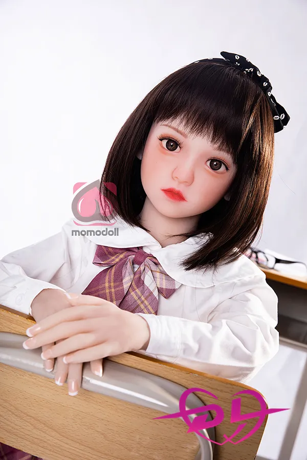 alt="佳乃"