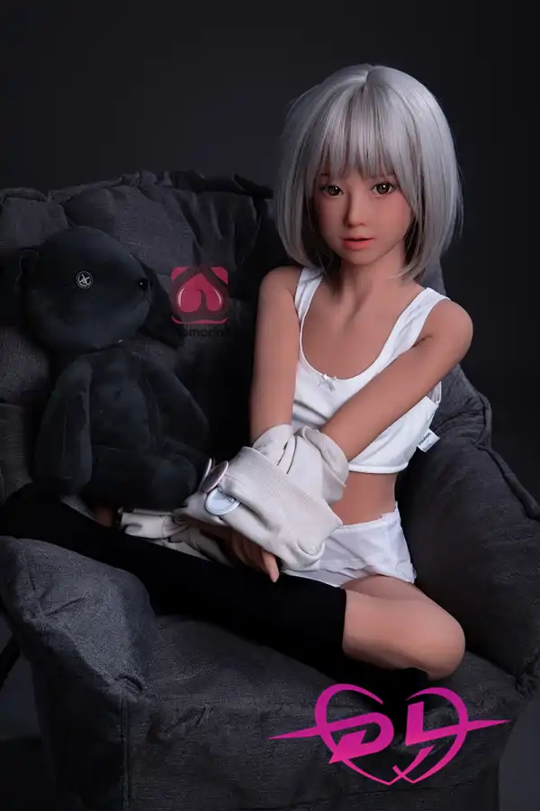 セックスドール MOMO Doll #H027-A Momozawa