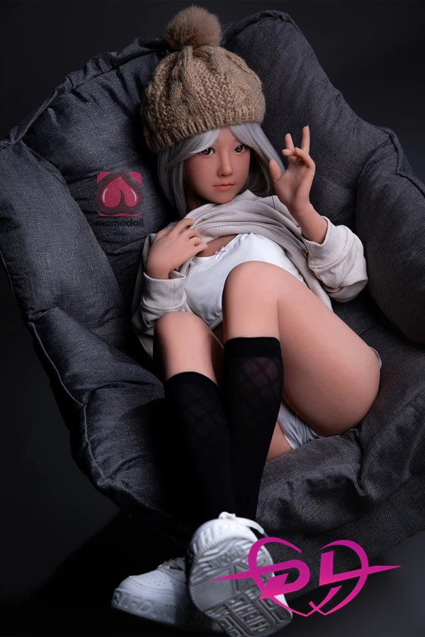 MOMO Doll #H027-A Momozawa リアルドール