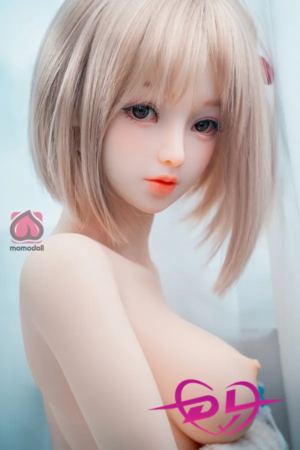 リアル Yukiho