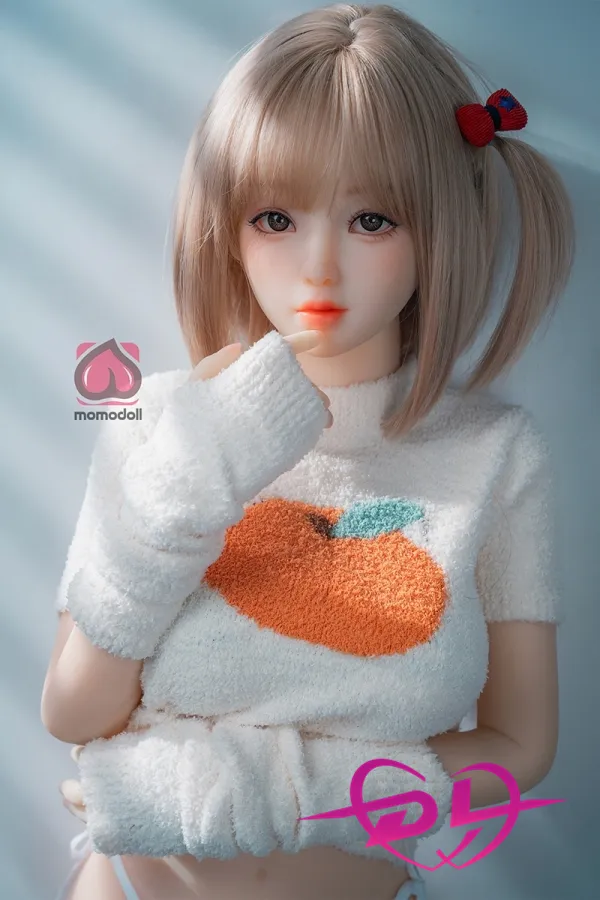 MOMODOLL H024-B Yukiho