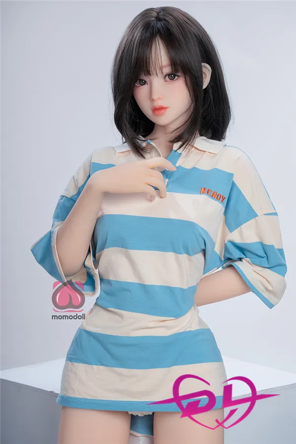 童顔セックス人形雪穂