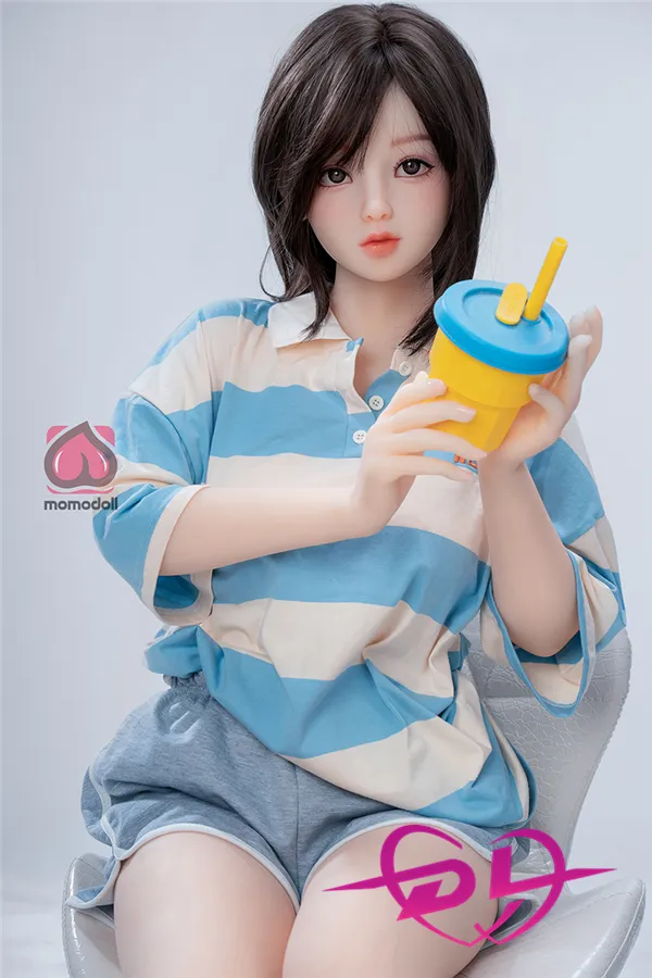 150cm C cup 雪穂 