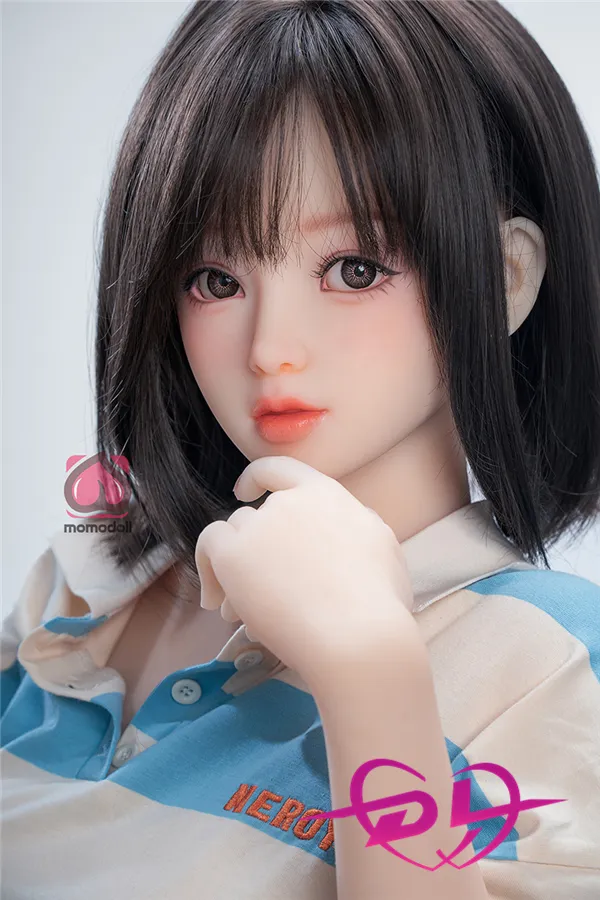 MOMODOLL 雪穂  H024-B