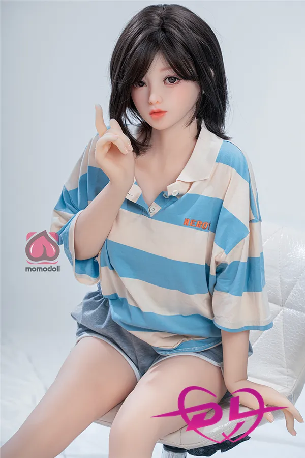 sex doll 雪穂 