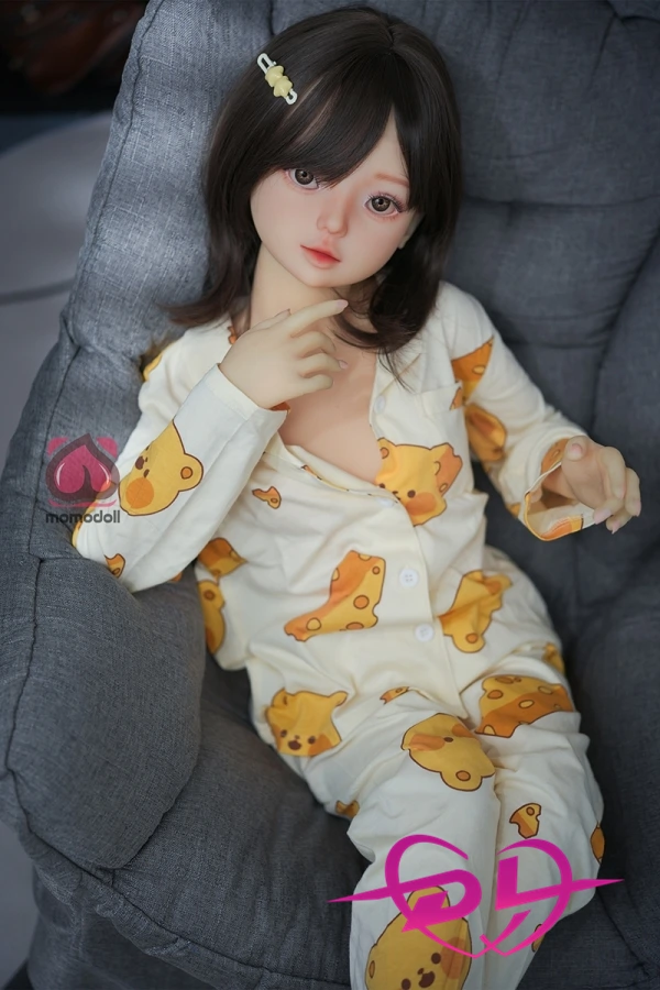 MOMODoll H010-A 絵菜 リアルドール