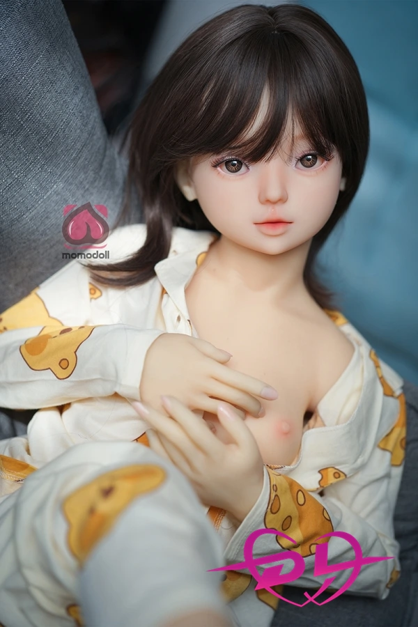 alt="MOMODoll H010-A 絵菜 ラブドール"