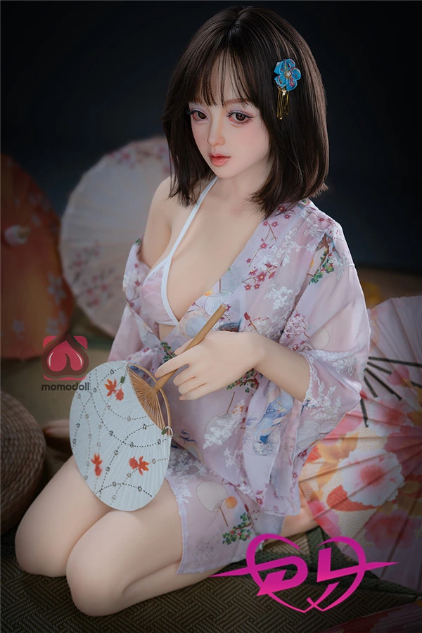 霜花 ラブドール 制服 MOMO