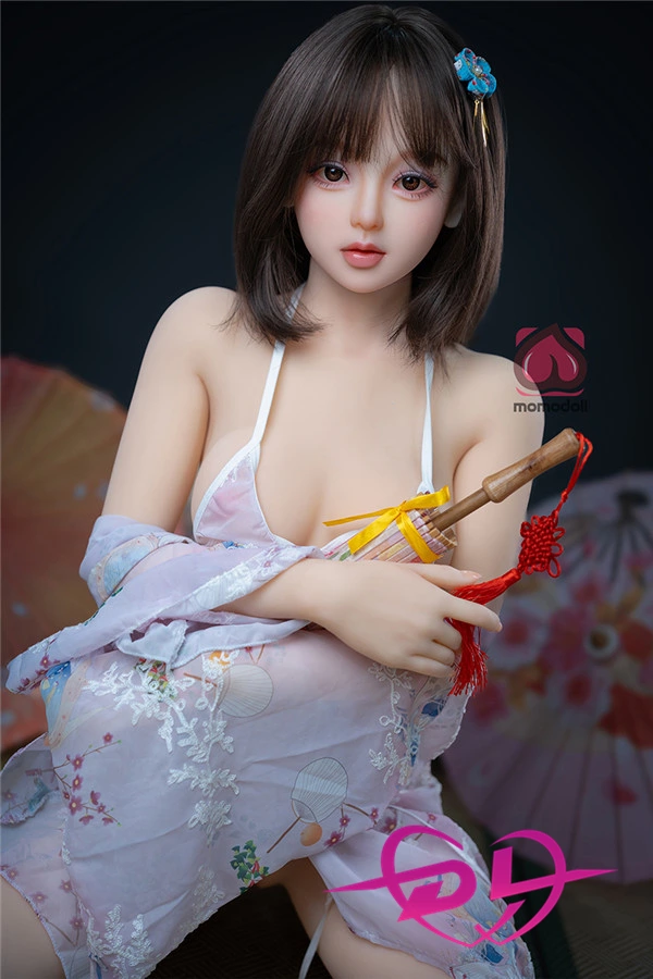  ラブドール 霜花 MOMO