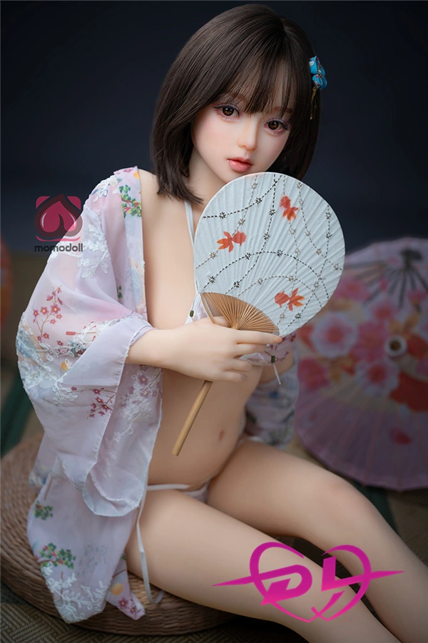 霜花  ドール MOMO