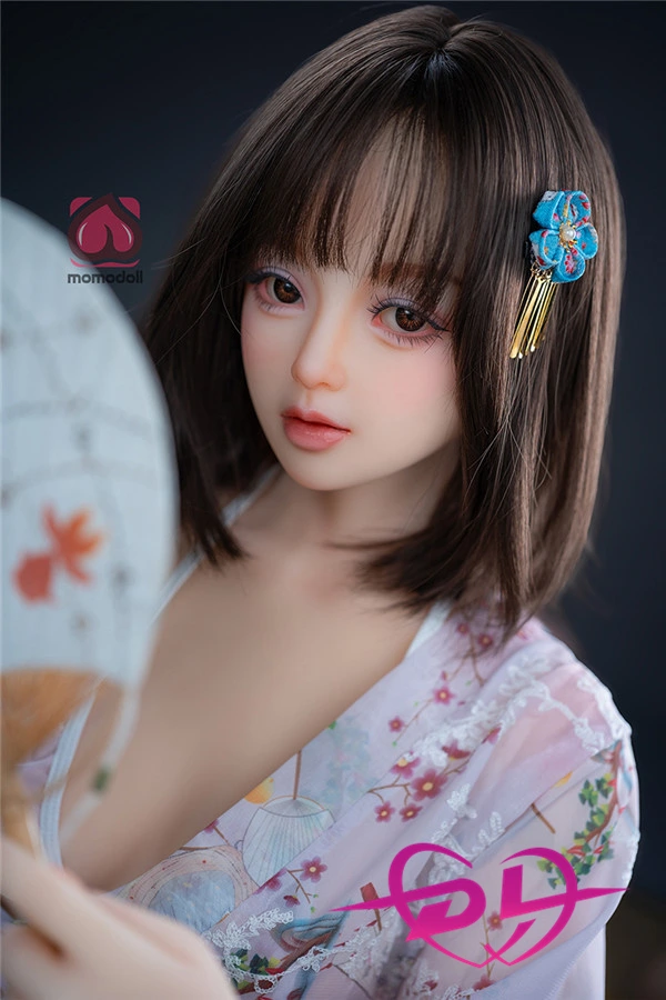 等身 大 ダッチワイフ 霜花 MOMO