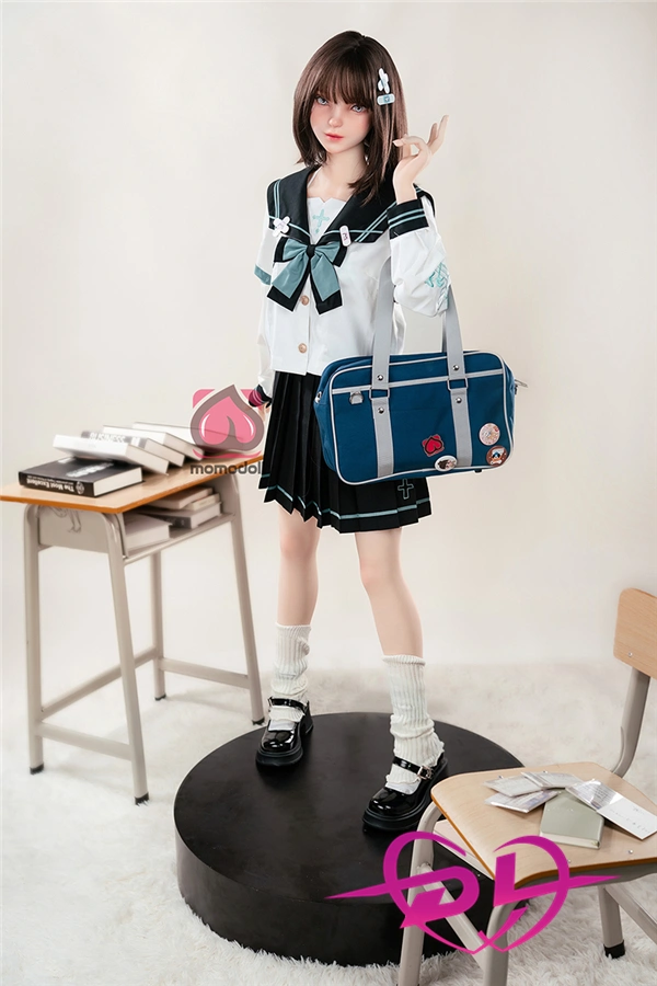 たき ドール かわいい 大人しい