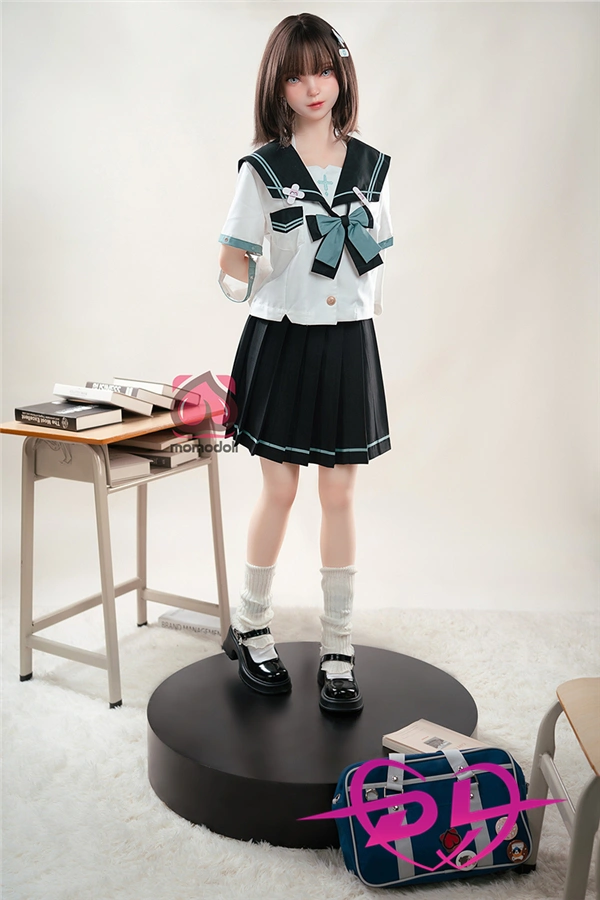 たき 偉い ダッチワイフ 大人しい