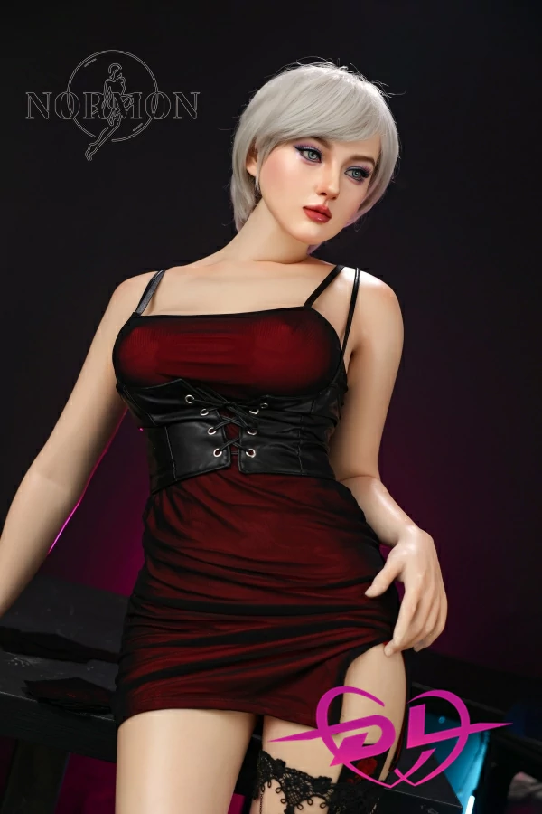 中国 製 ドール normon doll