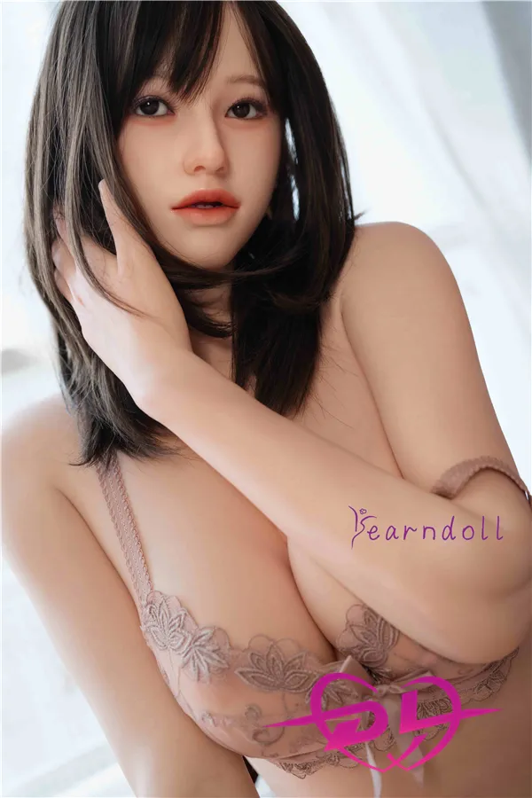 alt="Yearndoll Y229号"