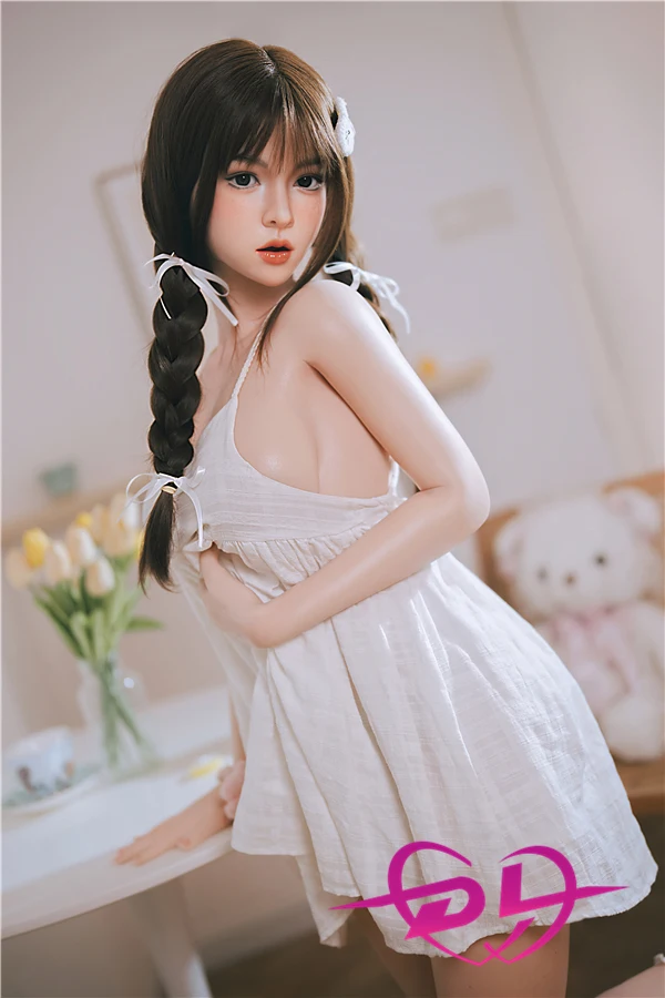ドール DLDOLL 伊恵