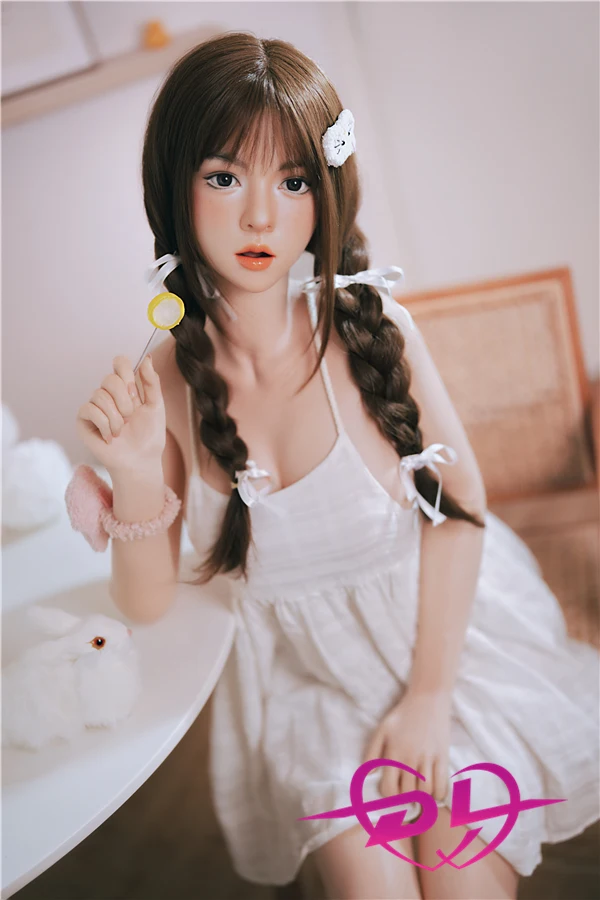 ラブドール かわいい DL-YQ 伊恵
