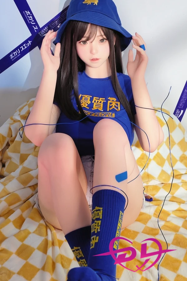 ダッチワイフ FUDOLL KANNA